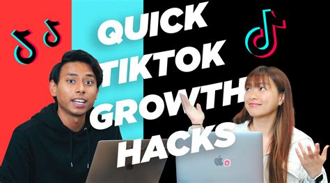 tiktok hacks for running faster